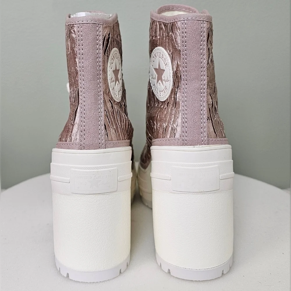 Converse chuck 70